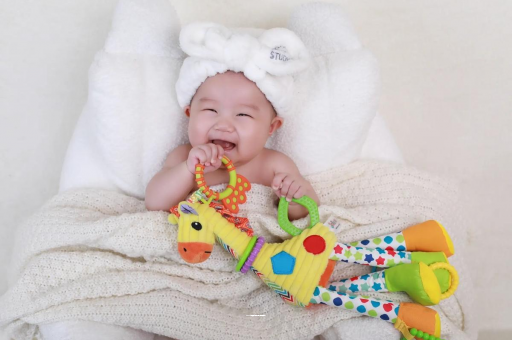 济南孕妇为什么会甲减 济南孕妇为什么会甲减