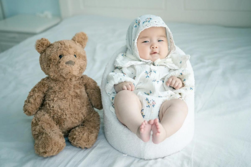 济南孕妇肚子突然变硬