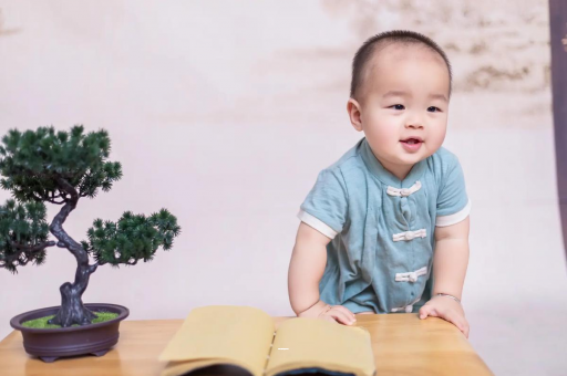 济南为什么孕妇身上会痒